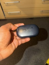 Bose quiet comfort earbuds