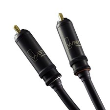 AUDIO ORIGAMI CORE ONE TONEARM