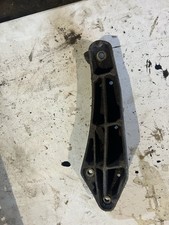 T25 td 1989 engine - vw,