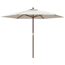 Garden Parasol Outdoor