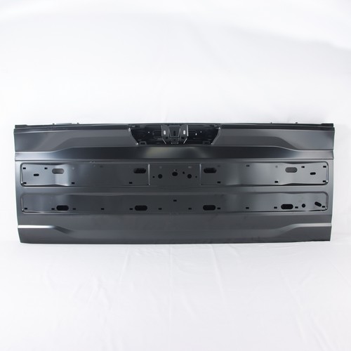 Primed tailgate for - primed,