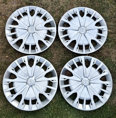 Set genuine toyota - set, of