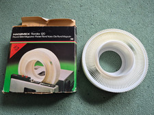 HANIMEX Rondex Slide projector