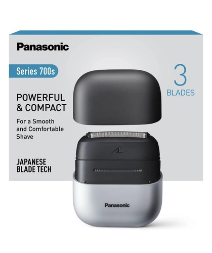 Panasonic cm3bks511 series - es-cm3bks511,