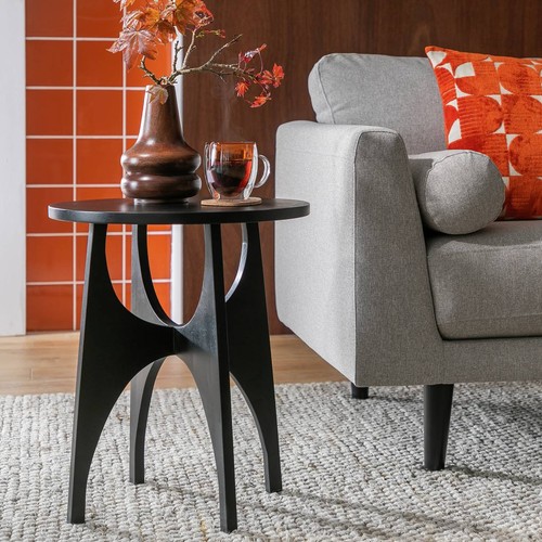Habitat mid century - habitat,