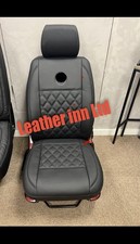 Vw Transporter T5, T6, T6.1