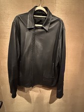 Calvin Klein Collection Italy