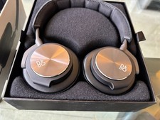 Bang & Olufsen B&O BeoPlay H6
