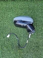 2025 NISSAN QASHQAI J12