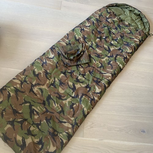 Mil tec sleeping - mil-tec,