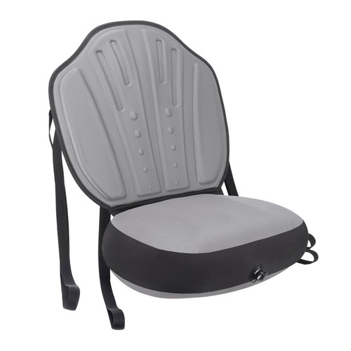 Kayak seat sit top - kayak, and