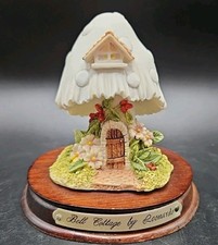 Bell Cottage by Leonardo