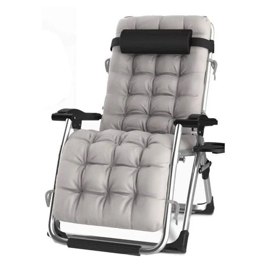 Sun lounger outdoor - sun,