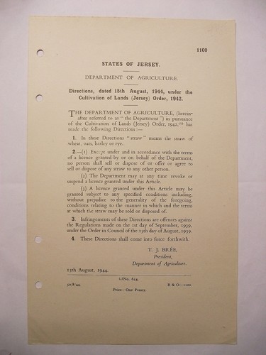 Original 1944 ww2 german - original, /