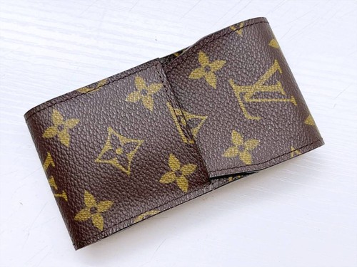 Excellent condition louis - condition,