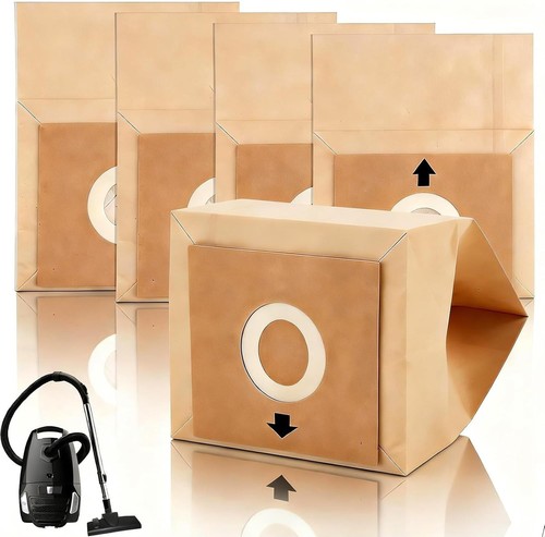 Pcs vacuum cleaner - 5,
