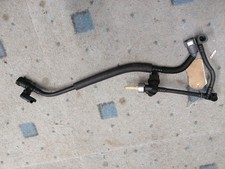 Ford focus fuel - ford,