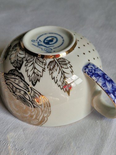 Pip studio royal - pip, cup