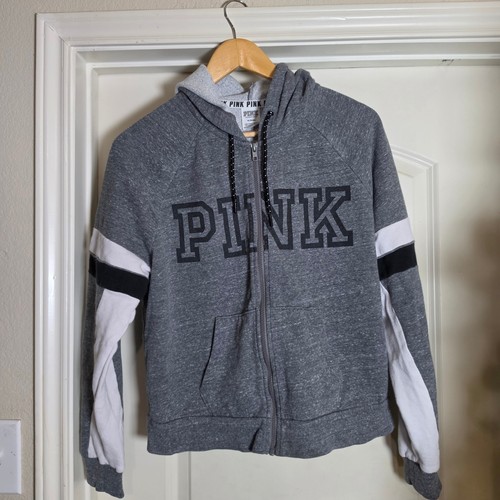 Victoria secret pink full - victoria's,