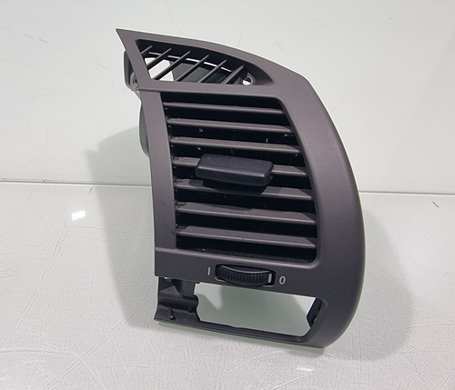 Bmw series e85 e86 driver - z4,
