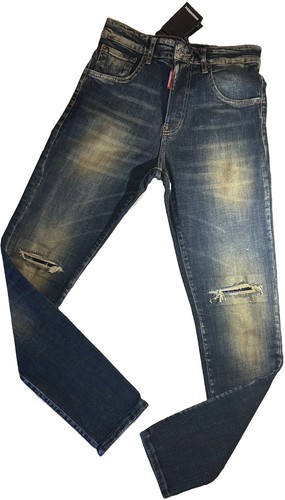 Dsquared2 beautiful quality - dsquared2,