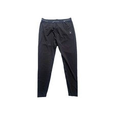 Spyder active thermal - spyder,