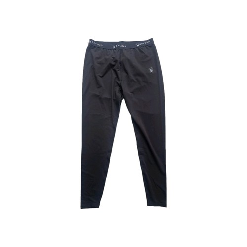 Spyder active thermal base - active,