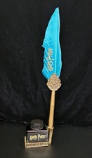 Harry Potter Quill Pen With