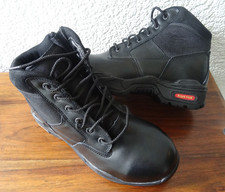 Magnum - Royal Mail RMZ1 -