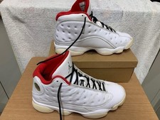 Nike Air Jordan 13 XIII Retro