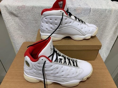 Nike air jordan - air, retro