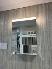 royal reflex 2 500x700mm