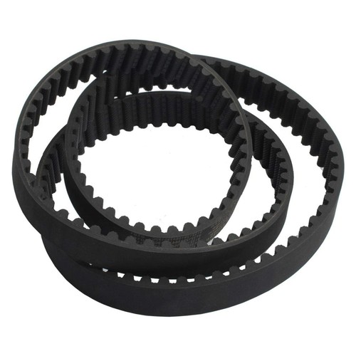 Lawn mower replace belt - lawn,
