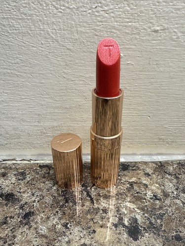 Ted baker lipstick punchy - baker,