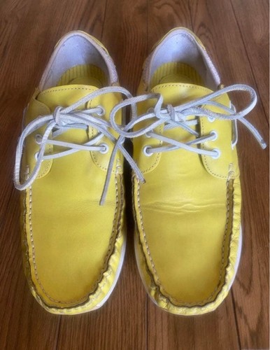 Visvim men shoes - men, 9.0us