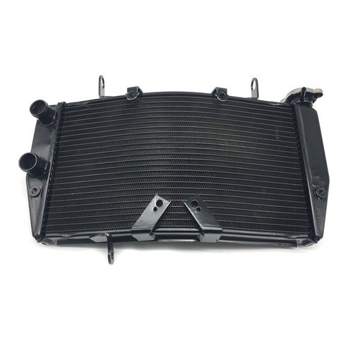 For ducati 848 1098 - for,