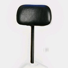 Invacare Action Ng / Mirage