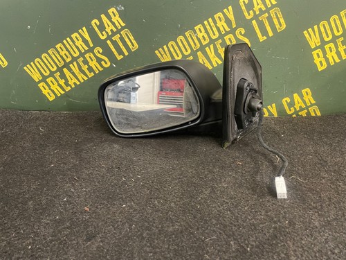 Toyota avensis 2000 2002 - avensis, 2000-2002
