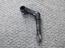 Vintage SR SAKAE Japan 21.1mm