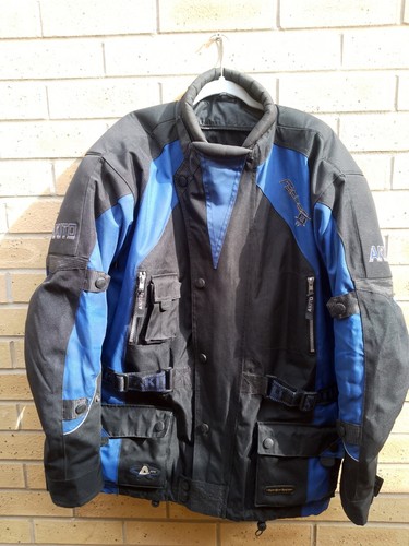 Akito python armoured - akito, 2