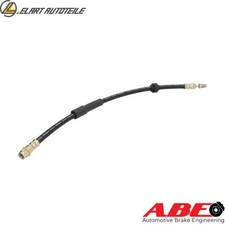 BRAKE HOSE C85113ABE FOR