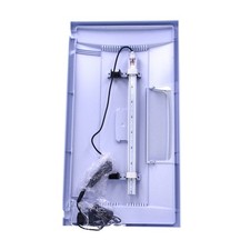 Superfish Start 70 Aquarium