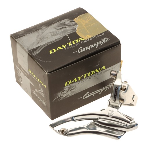 Campagnolo daytona front - campagnolo,