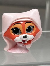 Disney Doorables Figure - Maid