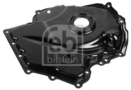 Fits febi 171356 - febi,