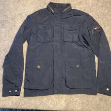 Tommy Hilfiger Jacket Mens M