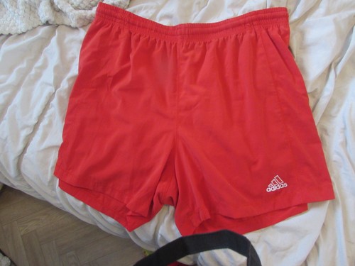 Vintage adidas retro vtg - ,