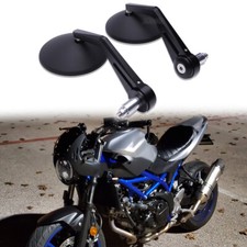 Motorcycle 7/8" 1'' Handle Bar
