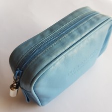 Penhaligons Perfumers Vanity