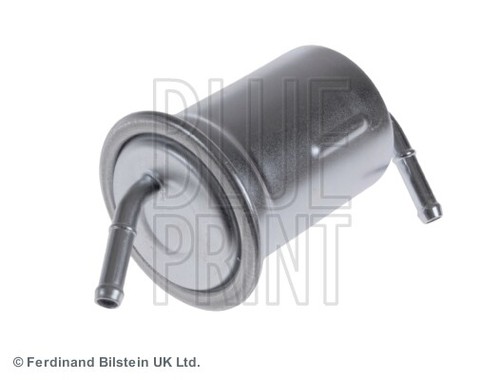 New fuel filter for - new,